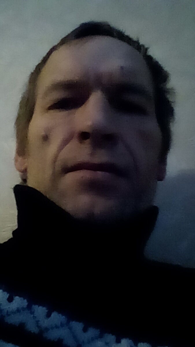  ,   , 53 ,   