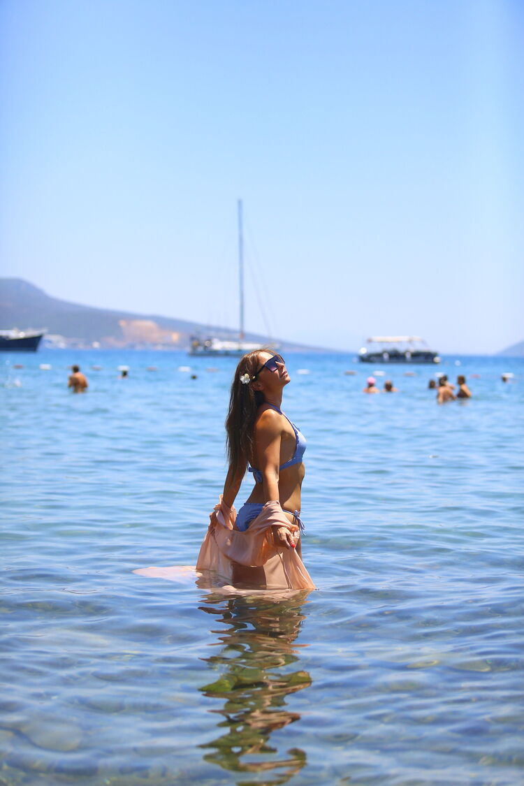  ,   Tatiana, 36 ,   ,   