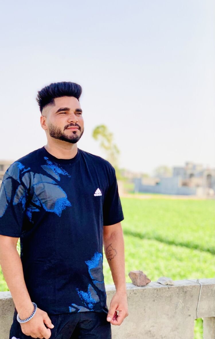  Data,   Aman, 29 ,   ,   
