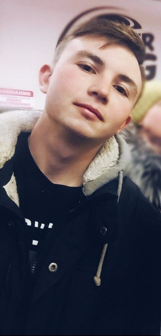 ���������� ������ ��������, ���� ������� �������, 28 ���, ������������ ��� ������, ����� � ���������, c�������� ���������