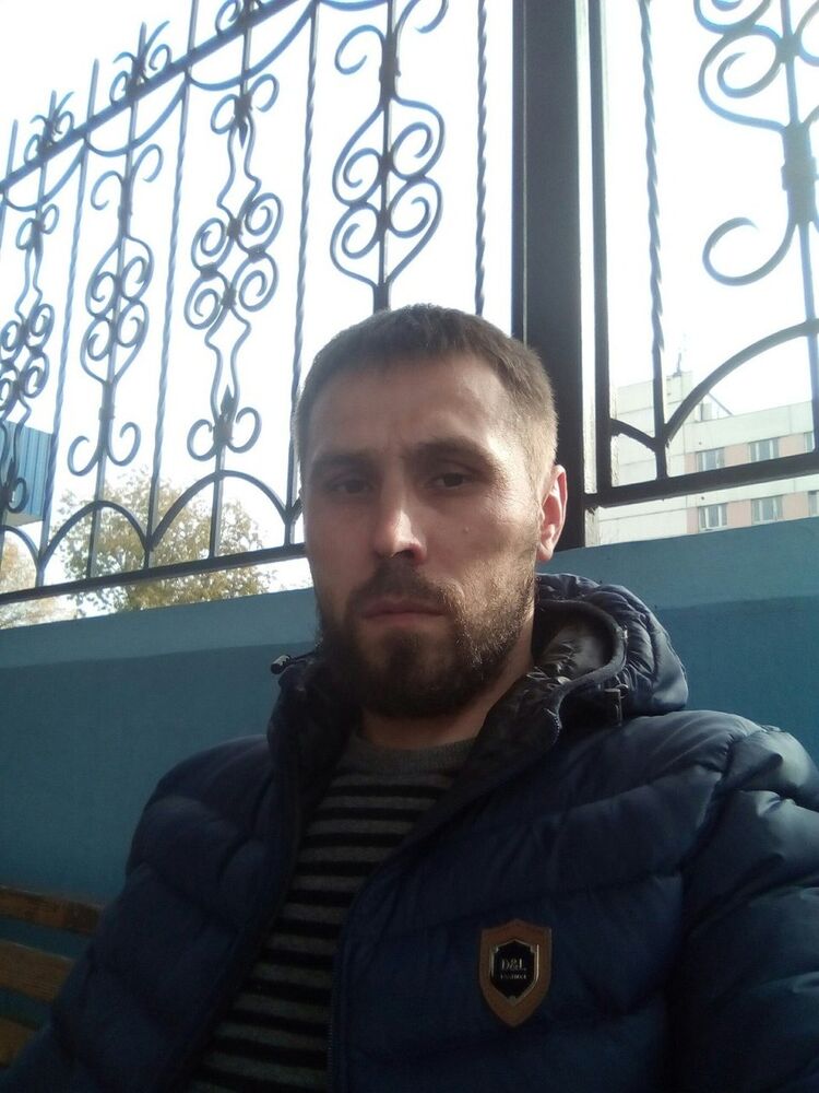  ,   , 44 ,     , c 
