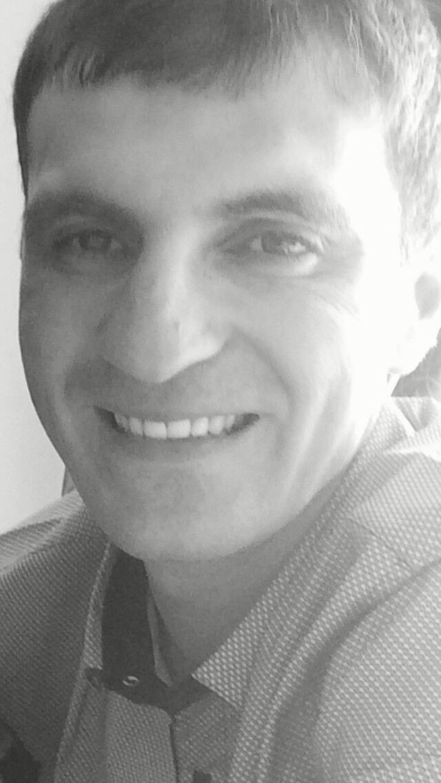 ���� 16361658 ������� �����, 40 ���, ���� ���������� � ������