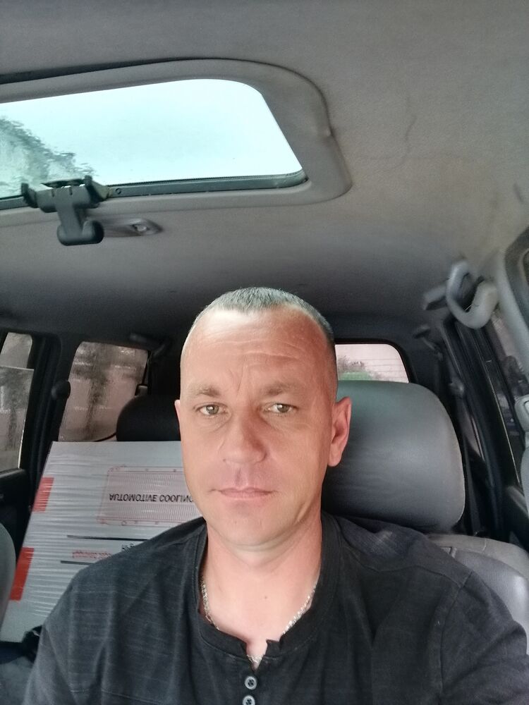  53082158  , 36 ,    -