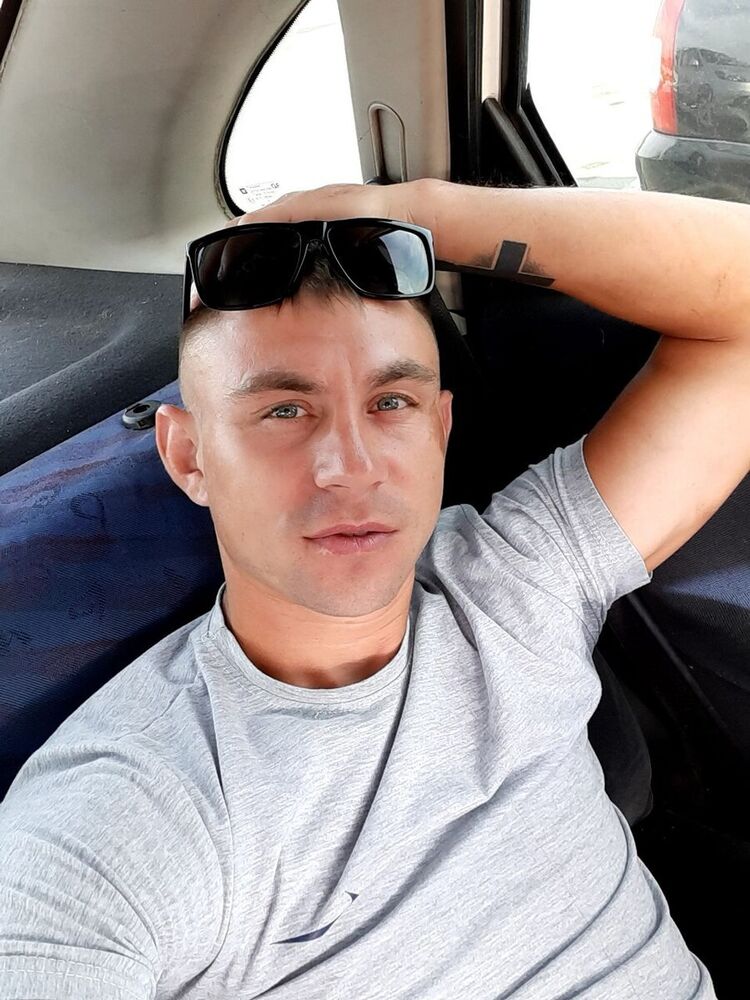 ���� 22233588 ������� �����, 35 ���, ���� ���������� � ��������