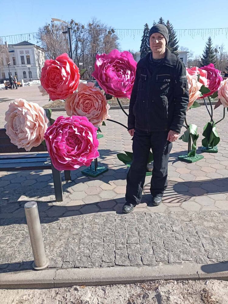 ���� 56135148 ������� ����, 32 ����, ���� ���������� � �����