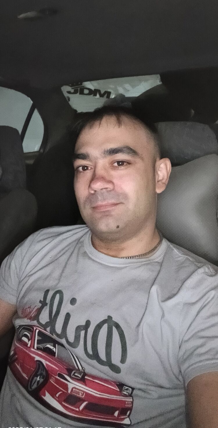  ,   , 37 ,     , c 