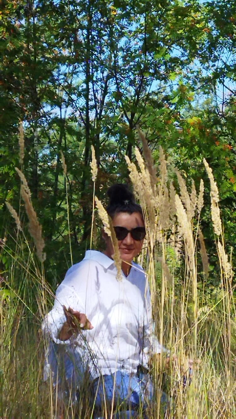 ���������� ����������, ���� ������� ����, 57 ���, ������������ ��� ������, ����� � ���������