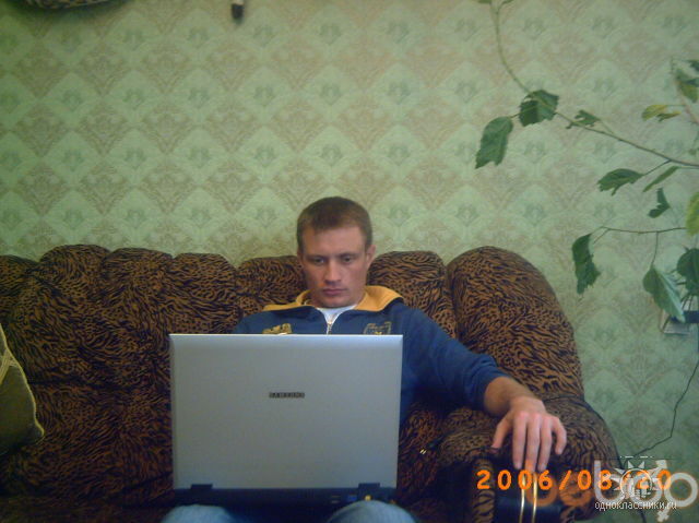  961858  Alexandr84, 41 ,    