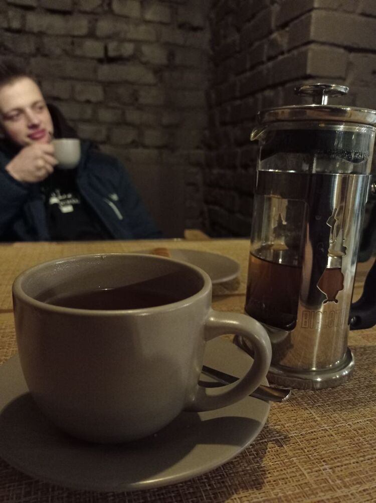 ���� 26451538 ����� ���������, 25 ���, ���� ���������� � ������