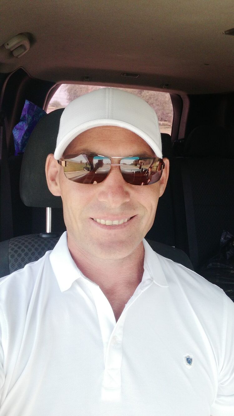 ���������� ������, ���� ������� �����, 45 ���, ������������ ��� ������, ����� � ���������, c�������� ���������, ���������