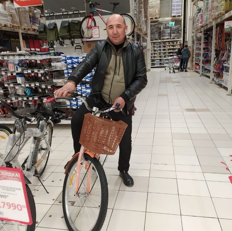  ,   Pirmuhammet, 45 ,   ,   