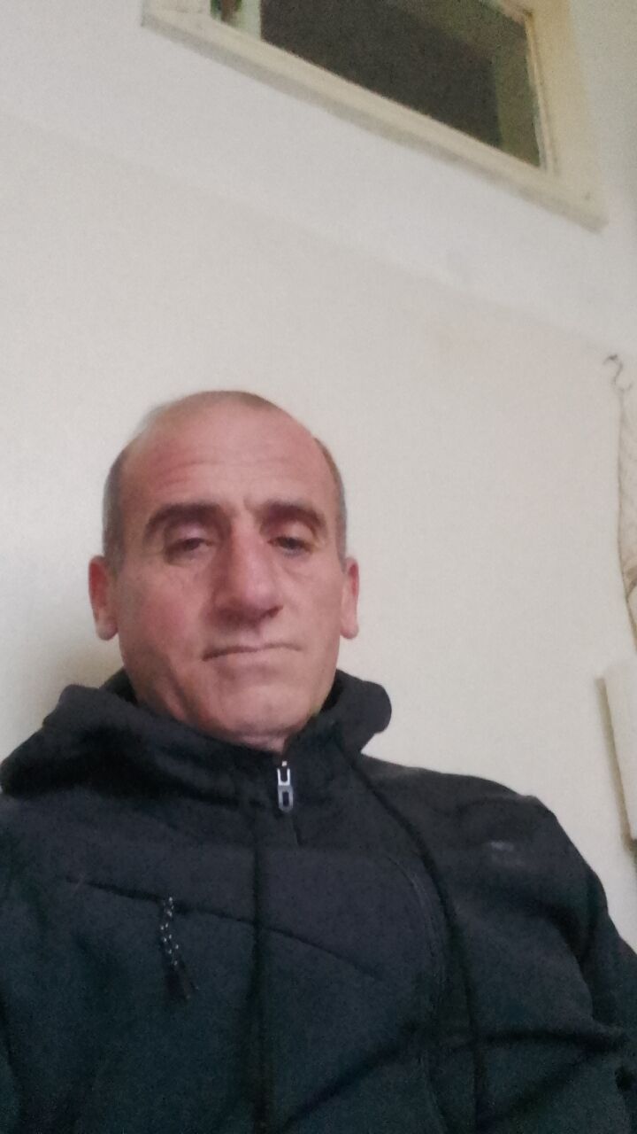  49178328  , 49 ,    
