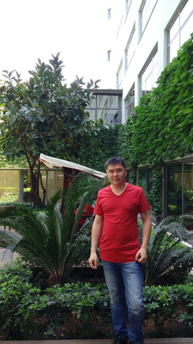  ,   , 44 ,   ,   , c 