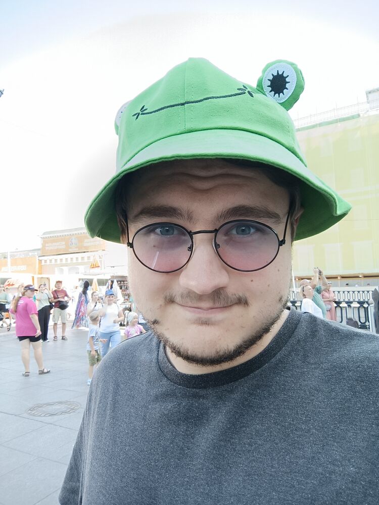 ���������� ������, ���� ����� ����, 23 ����, ������������ ��� ������, ����� � ���������, c�������� ���������, ���������