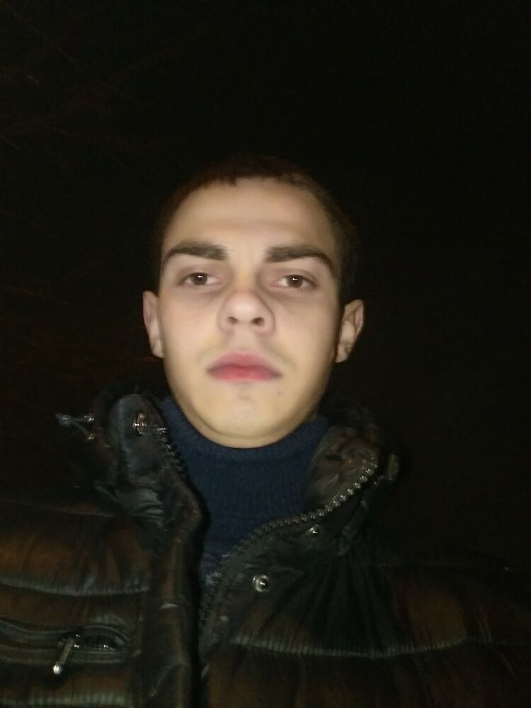  ,   , 29 ,   