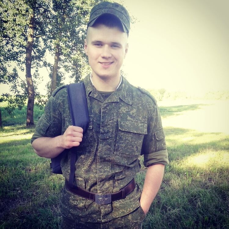 ���������� �����, ���� ������� ����, 30 ���, ������������ 