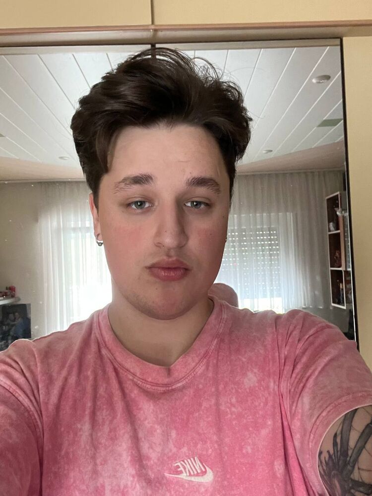 ���������� ������, ���� ����� Es, 24 ����, ������������ ��� ������, ����� � ���������