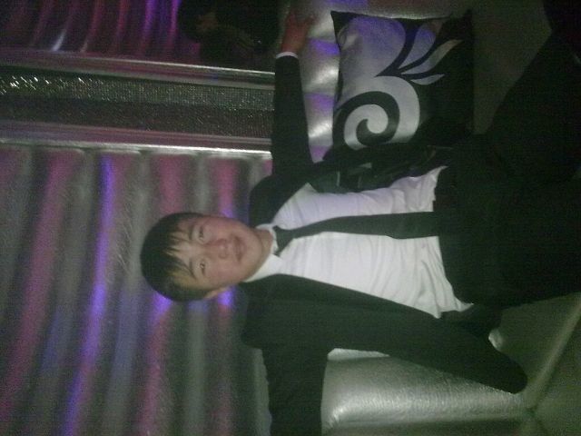 ���� 4075278 ������� Topa, 32 ����, ���� ���������� � �������