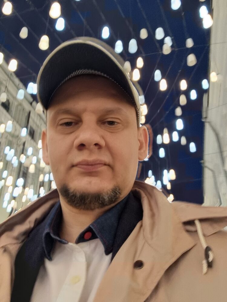 ���� 26311928 ������� ������, 48 ���, ���� ���������� � ������