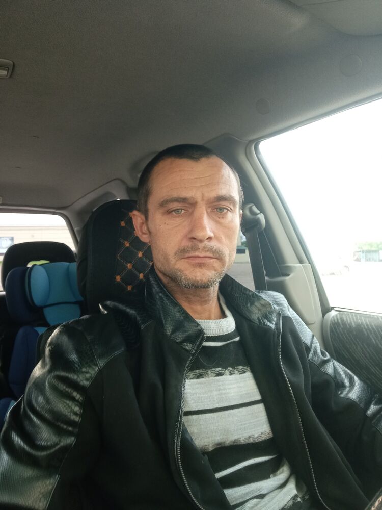  43906918  , 44 ,    