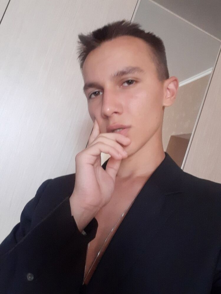 ���������� ����, ���� ����� ����, 25 ���, ������������ ��� ����� � ���������, c�������� ���������