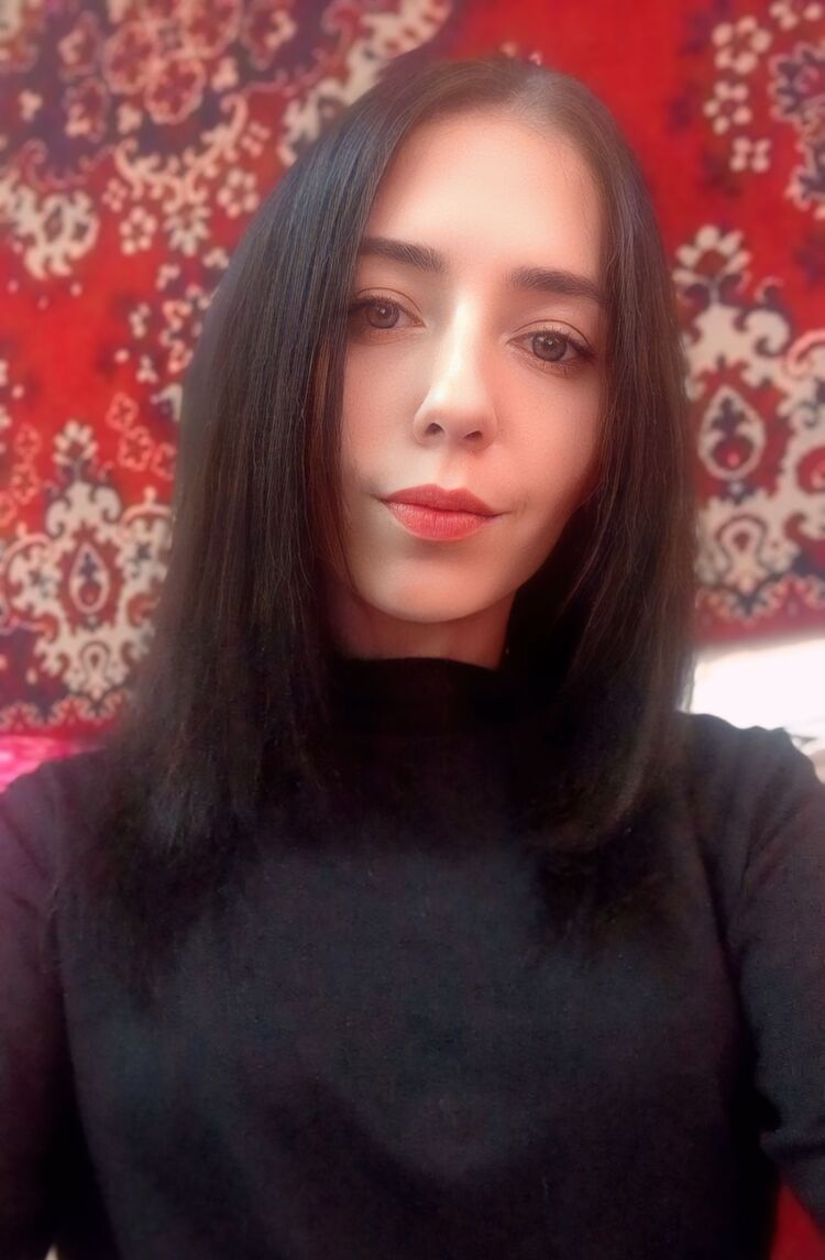  ,   , 24 ,   c 