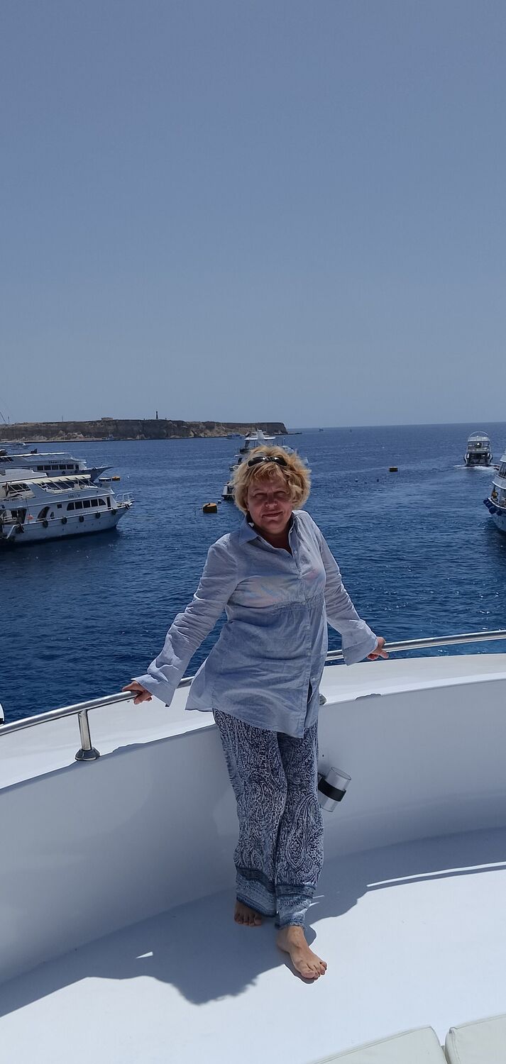 ���� 54923798 ������� �����, 58 ���, ���� ���������� � ��������