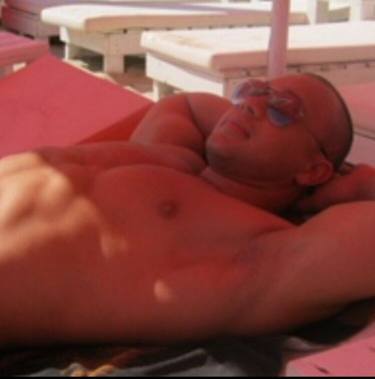 ���������� �����������, ���� ������� �����, 37 ���, ������������ ��� ������, ����� � ���������