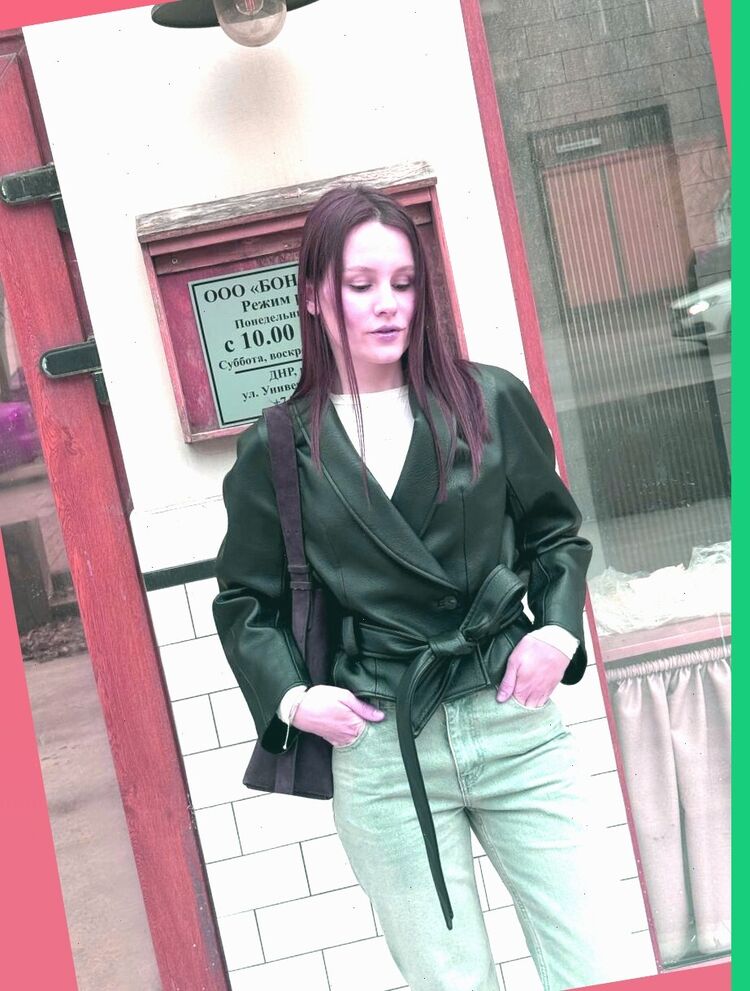 ���� 56326818 ������� �������, 26 ���, ���� ���������� � ��������