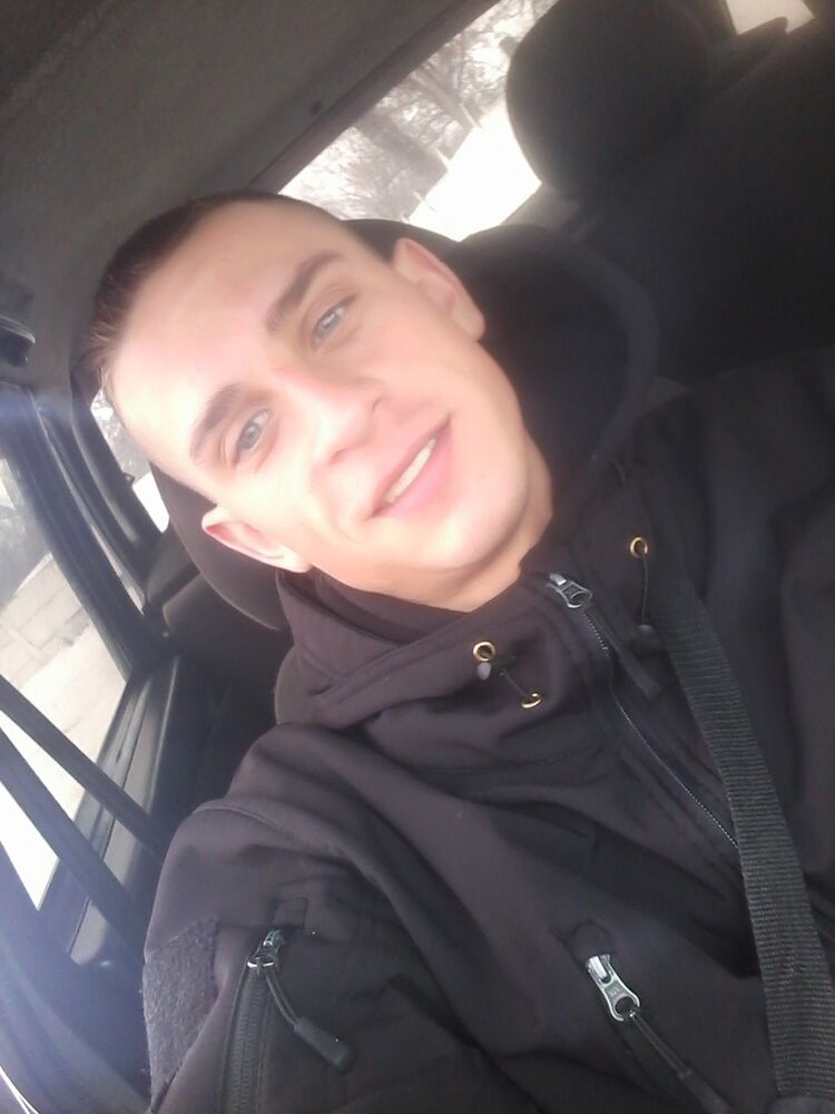  ,   , 28 ,   