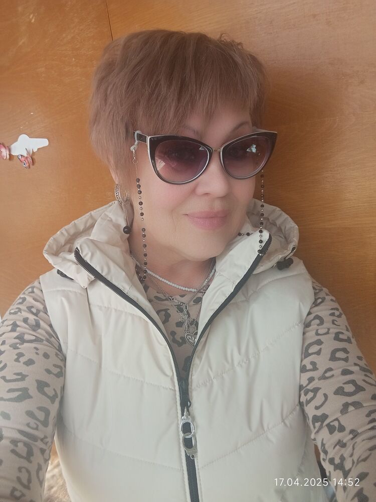  ,   , 55 ,   c 