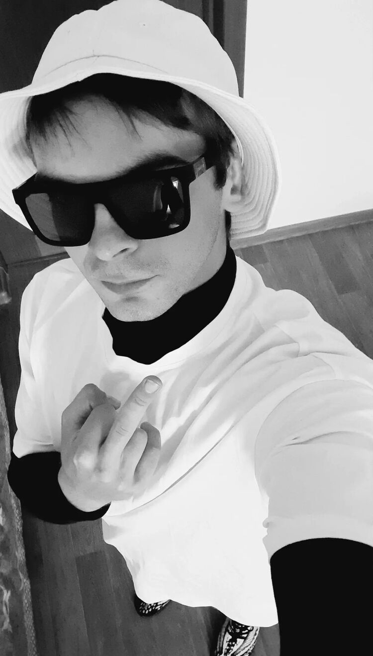 ���� 27938398 ������� Baksbani, 28 ���, ���� ���������� � ������������