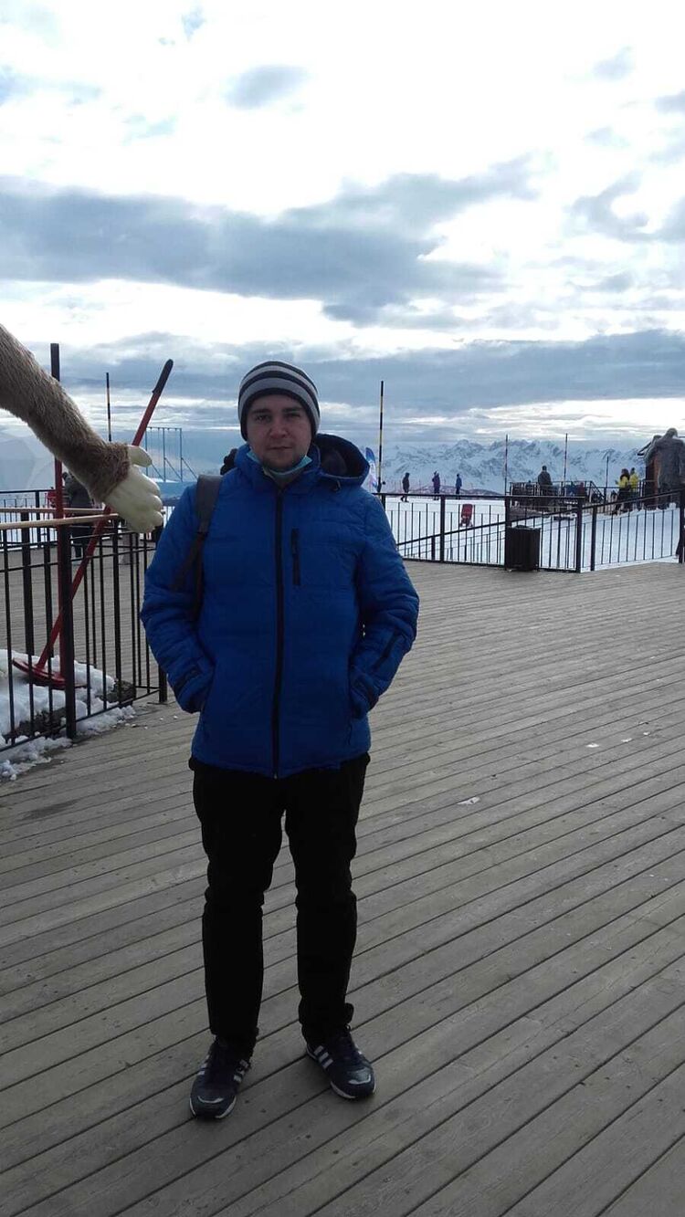 ���� 38646118 ������� �����, 32 ����, ���� ���������� � ����������