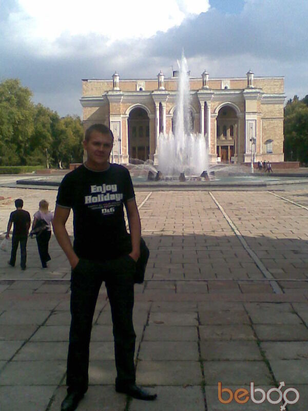  ,   MotyaXXX, 40 ,   