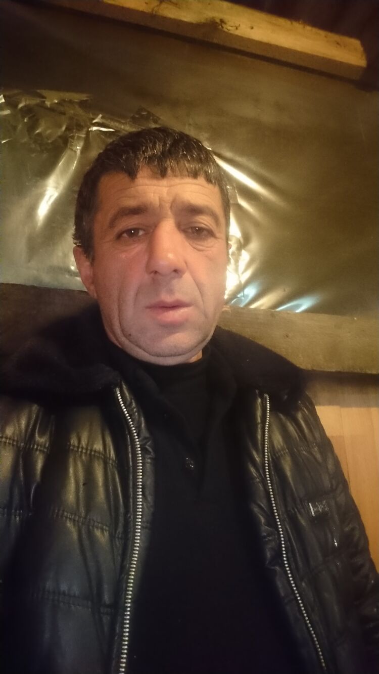 ���� 25586628 ������� Axmed, 45 ���, ���� ���������� � ����