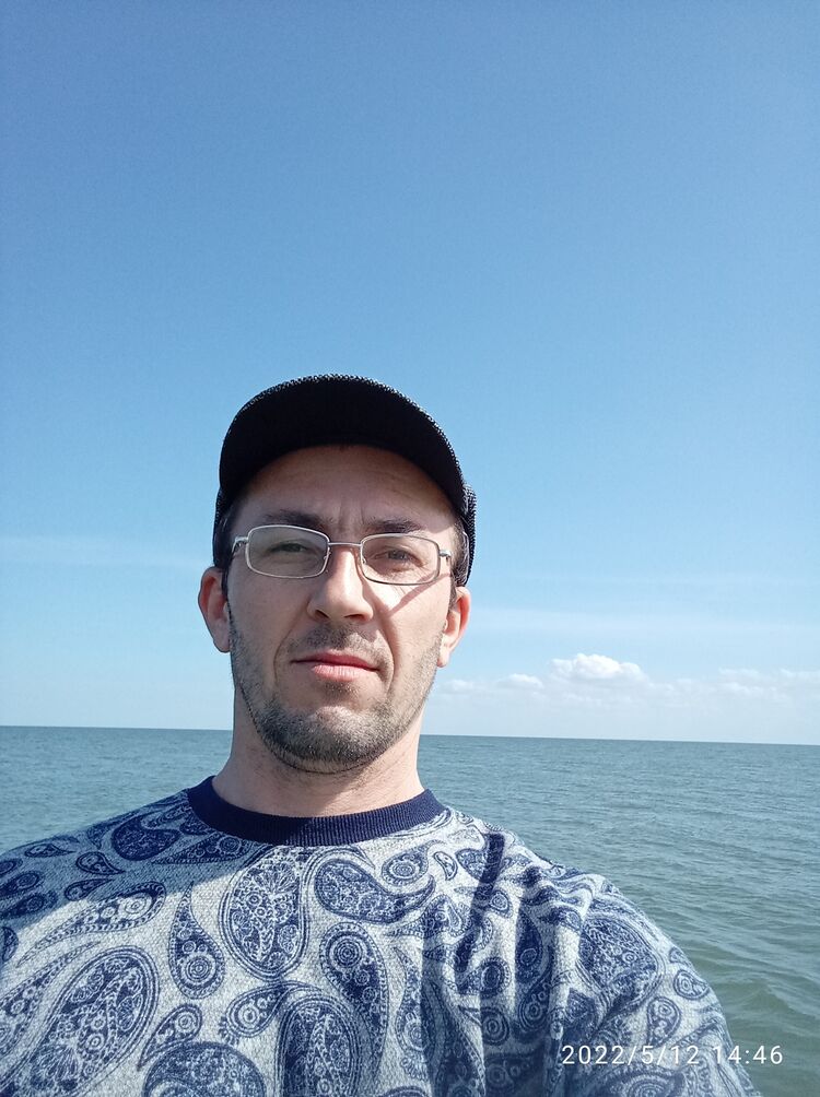  30465878  , 45 ,    