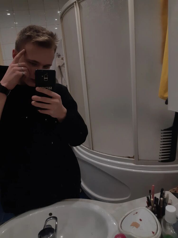  34927808  , 21 ,    
