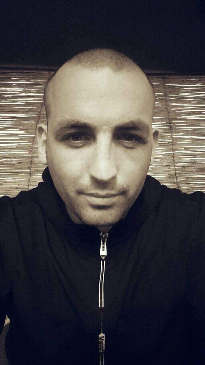 ���� 23273058 ������� ������, 31 ���, ���� ���������� � �����