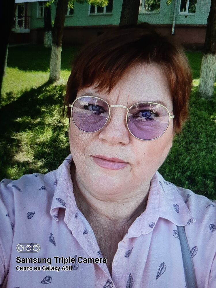  ,   , 59 ,   ,   