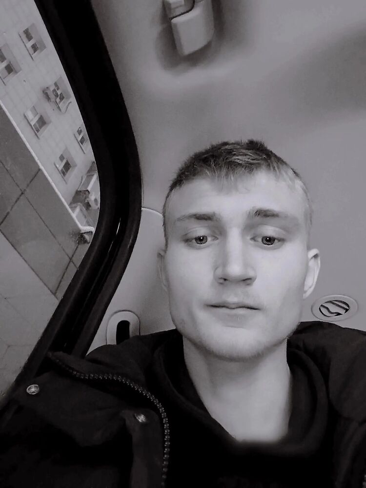 ���� 51922128 ����� �����, 24 ����, ���� ���������� � �������