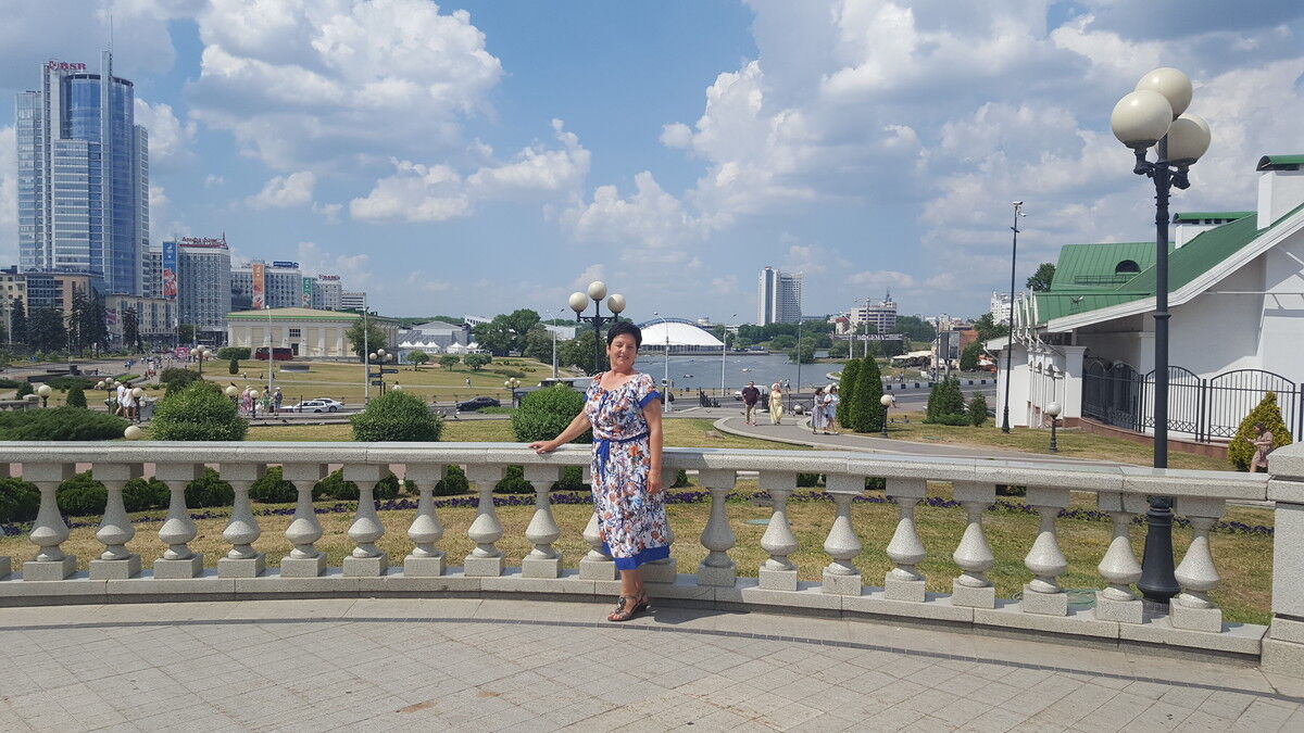 ���� 16375658 ������� ����, 66 ���, ���� ���������� � ������