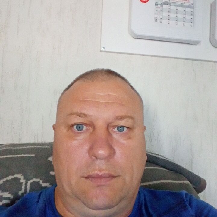 ���� 46262728 ������� �����, 46 ���, ���� ���������� � ��������