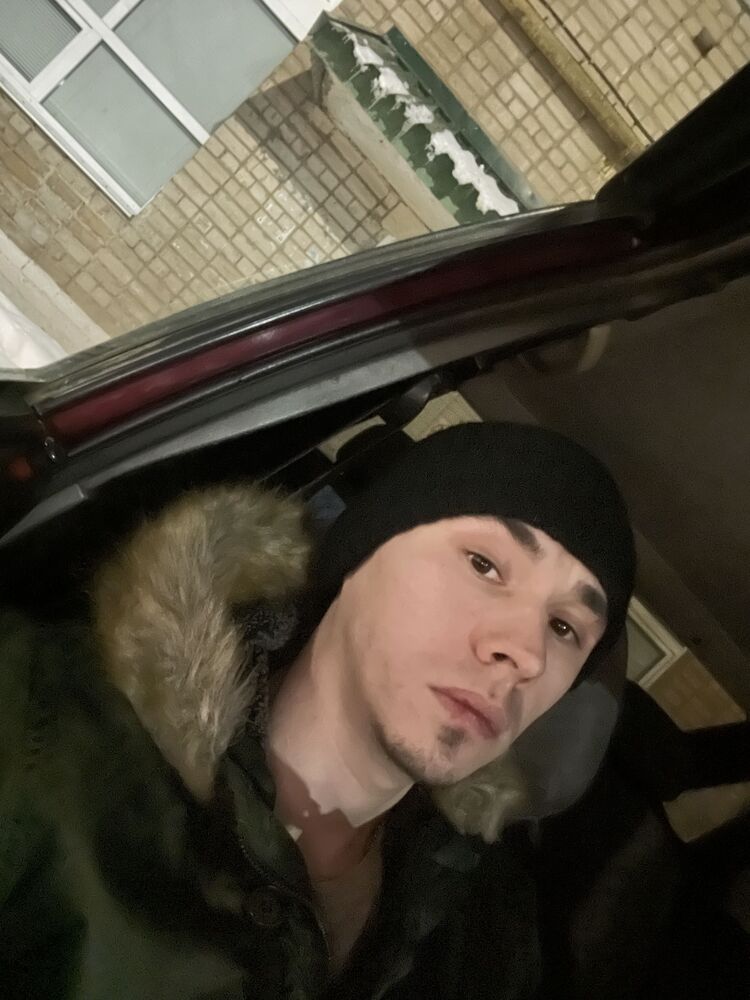  41156938  ALAN, 33 ,    -
