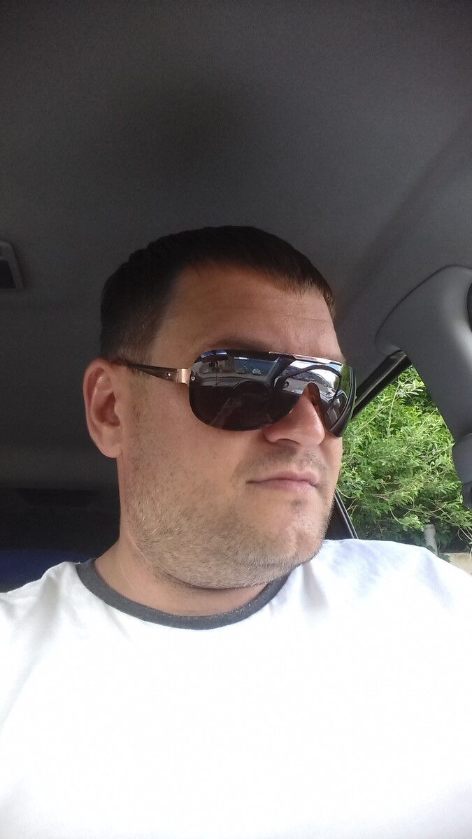 ���� 10582478 ������� �����, 45 ���, ���� ���������� � ���������