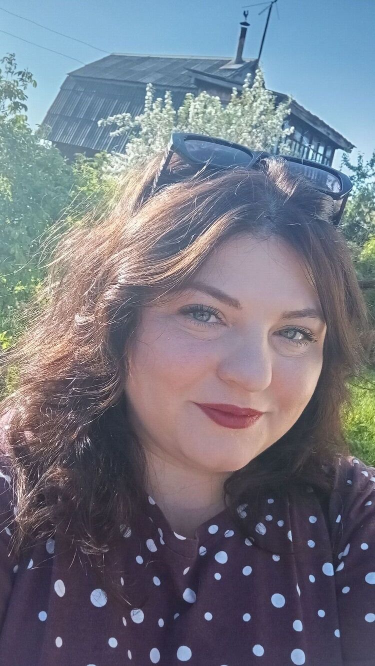 ���� 53433068 ������� �������, 33 ����, ���� ���������� � �����