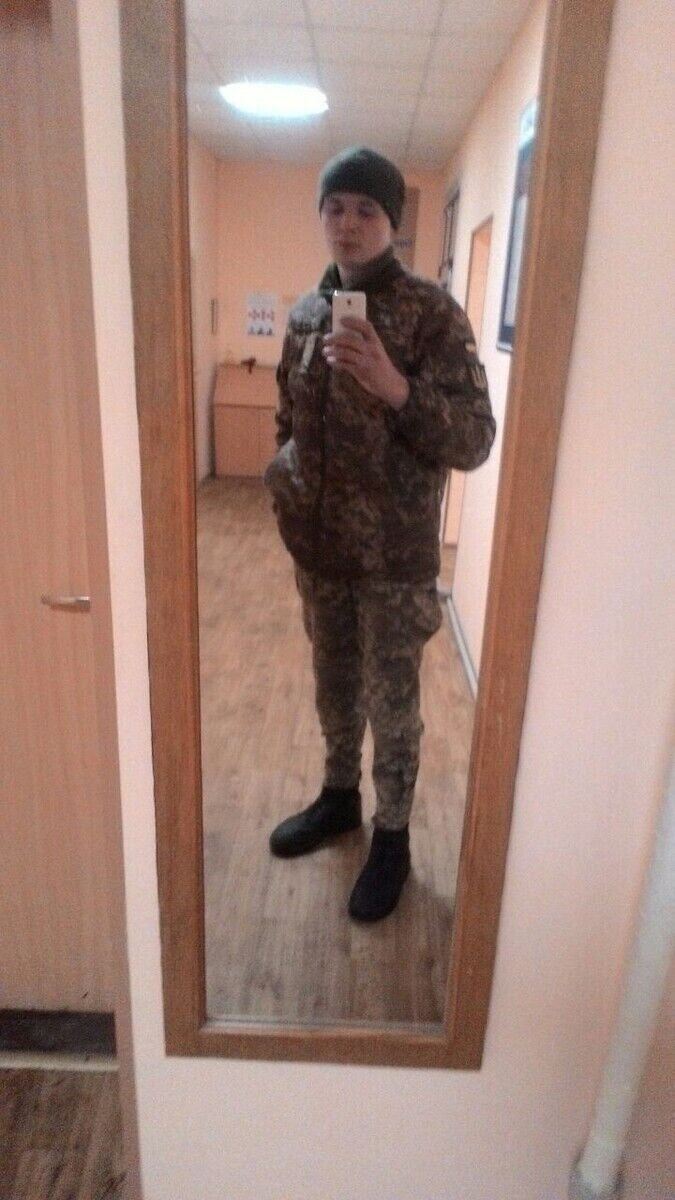 ���������� �������, ���� ������� ��������, 26 ���, ������������ ��� ������, ����� � ���������