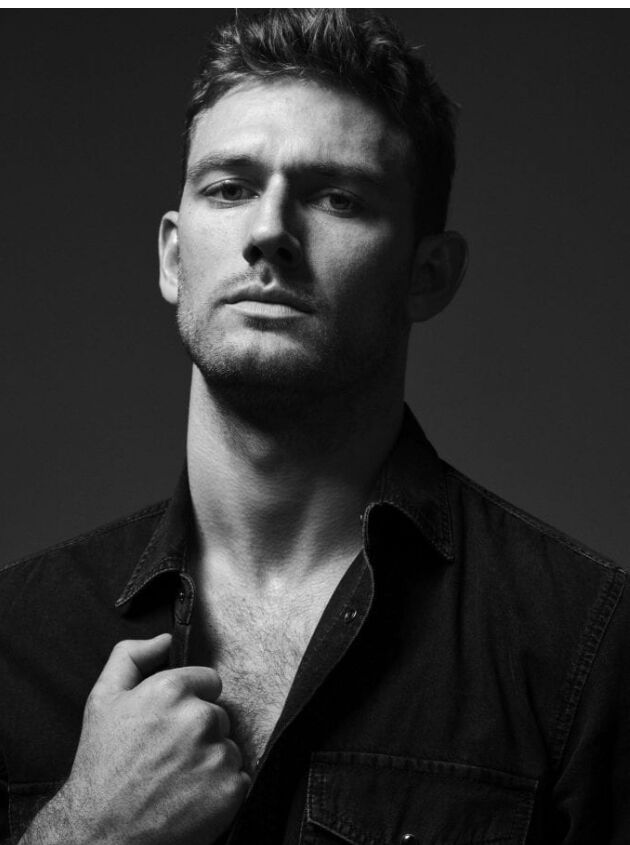 ���� 31466768 ������� �����, 41 ���, ���� ���������� � �������