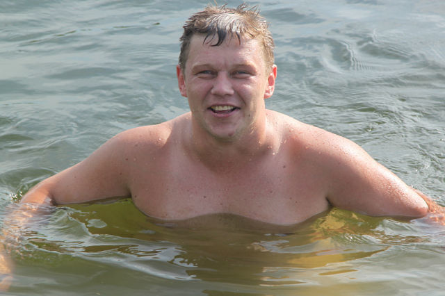 ���������� ������, ���� ������� ����, 49 ���, ������������ ��� ������