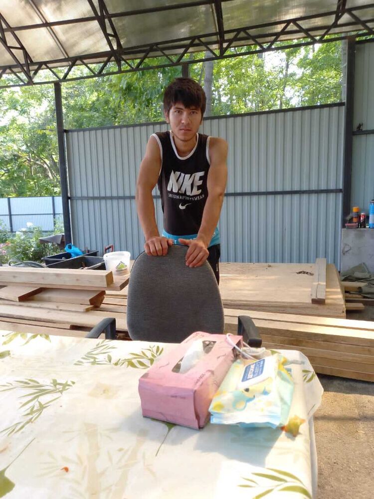 ���������� ���������, ���� ������� ����, 26 ���, ������������ ��� ������, c�������� ���������