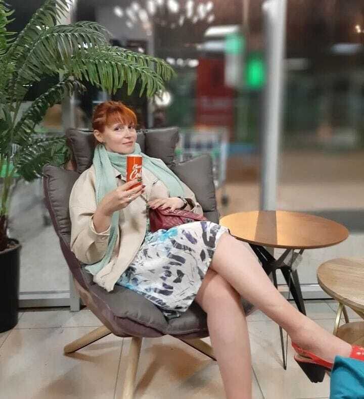  ,   , 41 ,  
